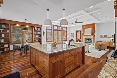 212 S Bothwell Street, Palatine, IL 60067 - Photo 2