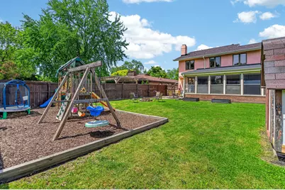 5245 170th Street, Oak Forest, IL 60452 - Photo 36