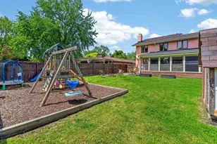 5245 170th St, Oak Forest, IL 60452 - Photo 36