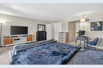 5245 170th Street, Oak Forest, IL 60452 - Photo 24
