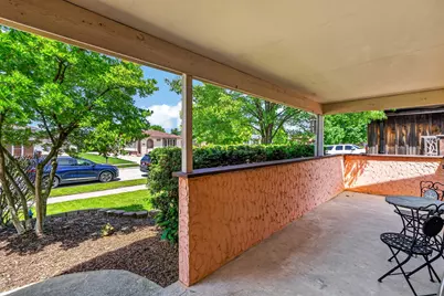 5245 170th Street, Oak Forest, IL 60452 - Photo 48