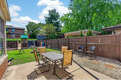 5245 170th Street, Oak Forest, IL 60452 - Photo 42