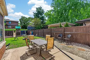 5245 170th St, Oak Forest, IL 60452 - Photo 42