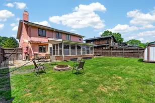 5245 170th St, Oak Forest, IL 60452 - Photo 38