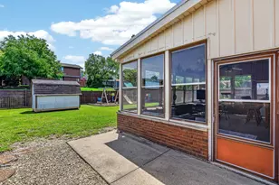 5245 170th St, Oak Forest, IL 60452 - Photo 34