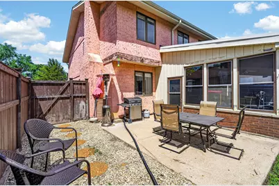 5245 170th Street, Oak Forest, IL 60452 - Photo 40