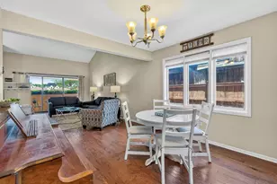 5245 170th St, Oak Forest, IL 60452 - Photo 6
