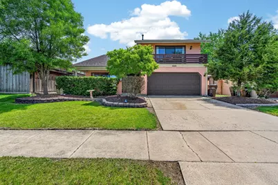 5245 170th Street, Oak Forest, IL 60452 - Photo 52