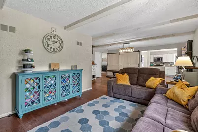 5245 170th Street, Oak Forest, IL 60452 - Photo 14