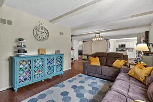 5245 170th St, Oak Forest, IL 60452 - Photo 14