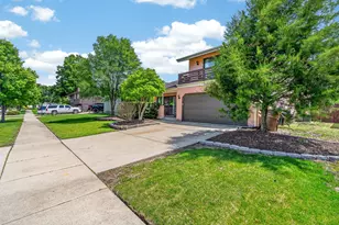 5245 170th St, Oak Forest, IL 60452 - Photo 50