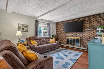 5245 170th Street, Oak Forest, IL 60452 - Photo 12