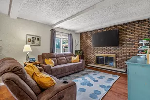 5245 170th St, Oak Forest, IL 60452 - Photo 12
