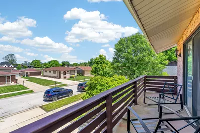 5245 170th Street, Oak Forest, IL 60452 - Photo 26
