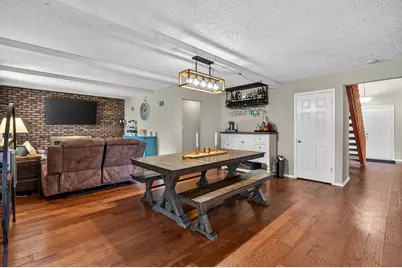 5245 170th Street, Oak Forest, IL 60452 - Photo 16