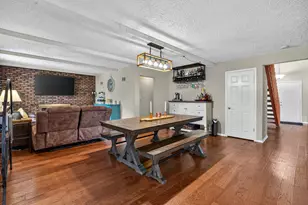 5245 170th St, Oak Forest, IL 60452 - Photo 16