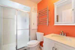 5245 170th St, Oak Forest, IL 60452 - Photo 22