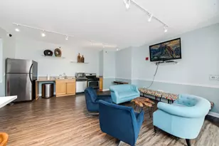 1400 S Michigan Ave, Chicago, IL 60605 - Photo 14