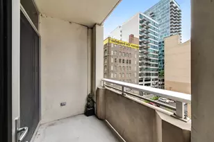1400 S Michigan Ave, Chicago, IL 60605 - Photo 12