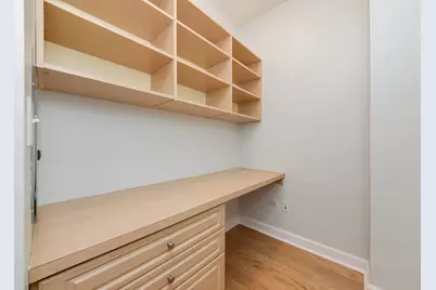 1400 S Michigan Avenue #507, Chicago, IL 60605 - Photo 10