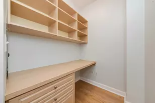 1400 S Michigan Ave, Chicago, IL 60605 - Photo 10