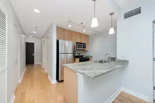 1400 S Michigan Ave, Chicago, IL 60605 - Photo 6