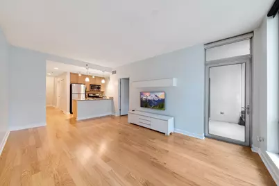 1400 S Michigan Avenue #507, Chicago, IL 60605 - Photo 4