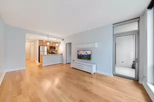 1400 S Michigan Ave, Chicago, IL 60605 - Photo 4