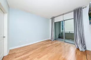 1400 S Michigan Ave, Chicago, IL 60605 - Photo 2