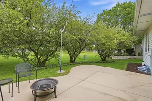 309 Andrea Dr, Manhattan, IL 60442 - Photo 30