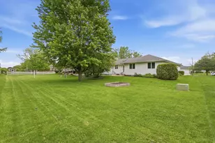 309 Andrea Dr, Manhattan, IL 60442 - Photo 32