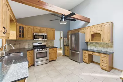309 Andrea Drive, Manhattan, IL 60442 - Photo 10