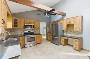 309 Andrea Dr, Manhattan, IL 60442 - Photo 10