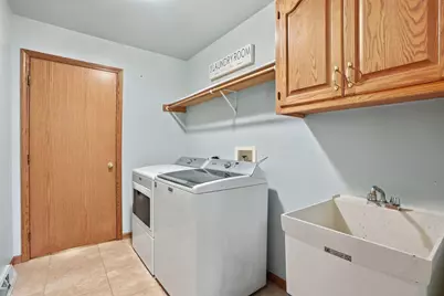 309 Andrea Drive, Manhattan, IL 60442 - Photo 24