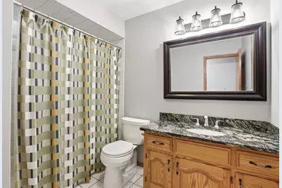 309 Andrea Drive, Manhattan, IL 60442 - Photo 16