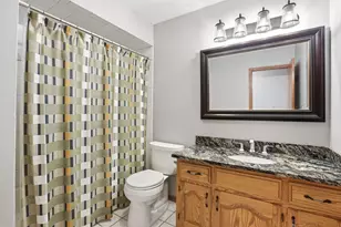 309 Andrea Dr, Manhattan, IL 60442 - Photo 16
