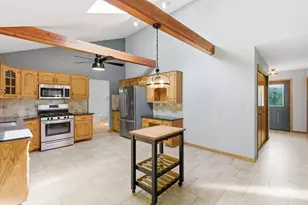 309 Andrea Dr, Manhattan, IL 60442 - Photo 12