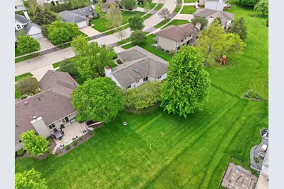 309 Andrea Drive, Manhattan, IL 60442 - Photo 36