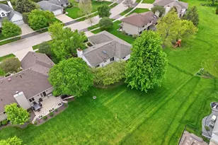 309 Andrea Dr, Manhattan, IL 60442 - Photo 36