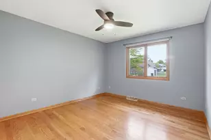 309 Andrea Dr, Manhattan, IL 60442 - Photo 22
