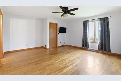 309 Andrea Drive, Manhattan, IL 60442 - Photo 20