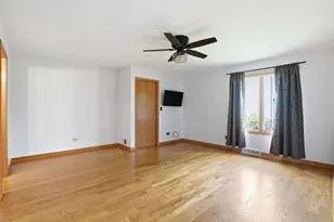 309 Andrea Dr, Manhattan, IL 60442 - Photo 20