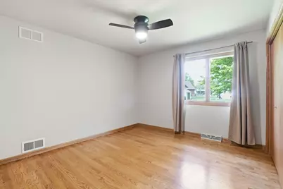 309 Andrea Drive, Manhattan, IL 60442 - Photo 14