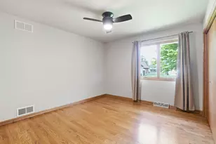 309 Andrea Dr, Manhattan, IL 60442 - Photo 14