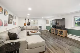 506 S Main St, Mount Prospect, IL 60056 - Photo 10