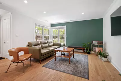 506 S Main Street, Mount Prospect, IL 60056 - Photo 2