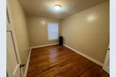 7506 S Vernon Avenue #3C, Chicago, IL 60619 - Photo 6