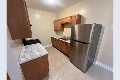 7506 S Vernon Avenue #3C, Chicago, IL 60619 - Photo 4