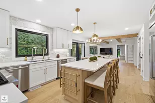 740 Woodside Ave, Hinsdale, IL 60521 - Photo 6