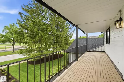 740 Woodside Avenue, Hinsdale, IL 60521 - Photo 30